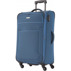 Чемодан Travelite Derby Большой TL084149-22