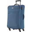 Чемодан Travelite Derby Большой TL084149-22