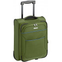 Чемодан Travelite Derby Маленький TL084107-80