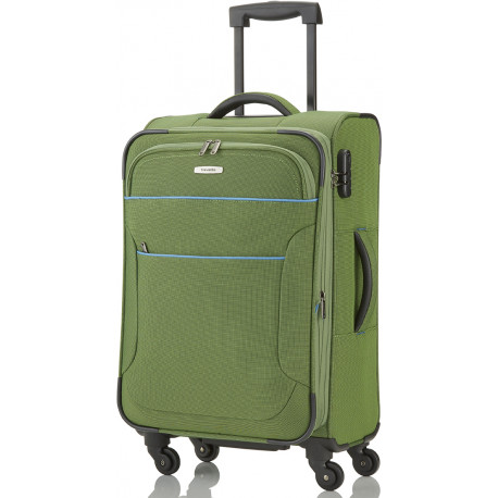 Чемодан Travelite Derby Средний TL084148-80