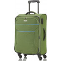 Чемодан Travelite Derby Средний TL084148-80