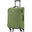 Чемодан Travelite Derby Средний TL084148-80