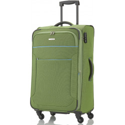 Чемодан Travelite Derby Большой TL084149-80