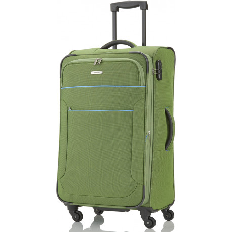 Чемодан Travelite Derby Большой TL084149-80
