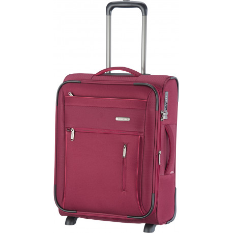 Валіза Travelite Capri Маленька TL089807-10