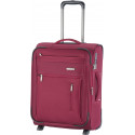 Валіза Travelite Capri Маленька TL089807-10