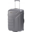 Чемодан Travelite Vector Средний TL072008-04