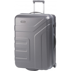 Чемодан Travelite Vector Большой TL072009-04