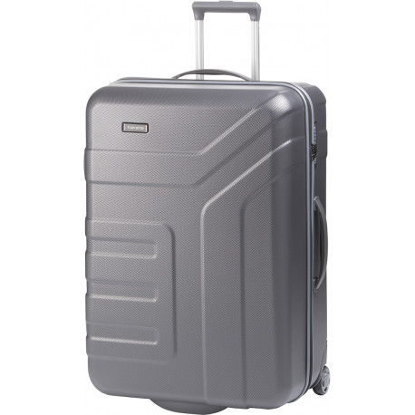 Чемодан Travelite Vector Большой TL072009-04