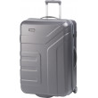 Чемодан Travelite Vector Большой TL072009-04