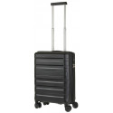 Валіза Travelite Kosmos Маленька TL073947-01