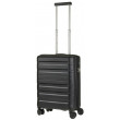 Валіза Travelite Kosmos Маленька TL073947-01