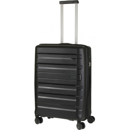Чемодан Travelite Kosmos Средний TL073948-01