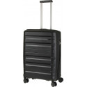 Чемодан Travelite Kosmos Средний TL073948-01