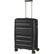 Чемодан Travelite Kosmos Средний TL073948-01