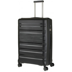 Чемодан Travelite Kosmos Большой TL073949-01