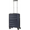 Валіза Travelite Kosmos Маленька TL073947-20