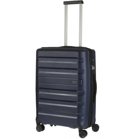 Чемодан Travelite Kosmos Средний TL073948-20