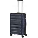 Чемодан Travelite Kosmos Средний TL073948-20