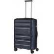 Чемодан Travelite Kosmos Средний TL073948-20