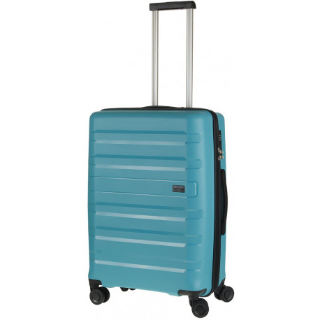 Чемодан Travelite Kosmos Средний TL073948-25