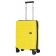 Валіза Travelite Kosmos Маленька TL073947-89