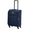 Чемодан Travelite Paklite Rom Средний TL098348-20