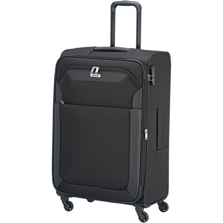 Чемодан Travelite Paklite Rom Большой TL098349-01