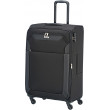 Чемодан Travelite Paklite Rom Большой TL098349-01