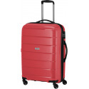 Чемодан Travelite Paklite Mailand Средний TL073348-10