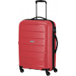 Чемодан Travelite Paklite Mailand Средний TL073348-10