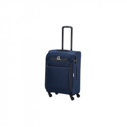 Валіза Travelite Paklite Rom Маленька TL098347-20