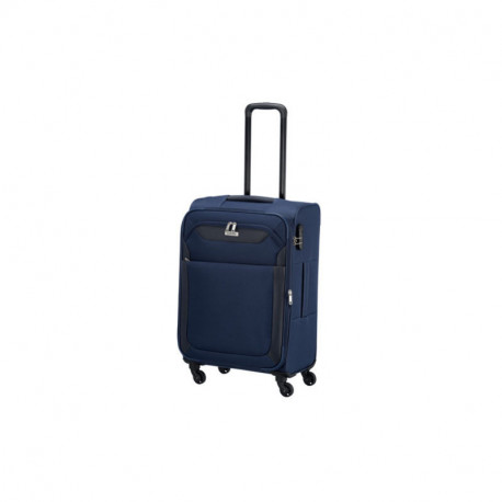 Чемодан Travelite Paklite Rom Маленький TL098347-20