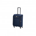 Чемодан Travelite Paklite Rom Маленький TL098347-20