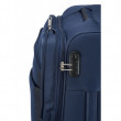 Валіза Travelite Paklite Rom Велика TL098349-20