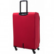 Валіза Travelite Rom TL098348-10