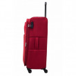 Валіза Travelite Rom TL098348-10