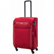 Валіза Travelite Rom TL098348-10