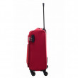 Валіза Travelite Rom TL098347-10