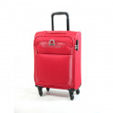 Валіза Travelite Rom TL098347-10