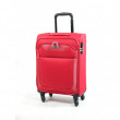 Валіза Travelite Rom TL098347-10