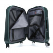 Чемодан на 4 колесах Travelite Elbe Two L TL071749-80