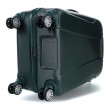 Чемодан на 4 колесах Travelite Elbe Two L TL071749-80