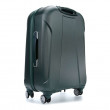 Чемодан на 4 колесах Travelite Elbe Two L TL071749-80
