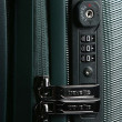 Чемодан на 4 колесах Travelite Elbe Two L TL071749-80