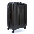 Чемодан на 4 колесах Travelite Uptown M TL072248-01