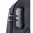 Валіза на 4 колесах Travelite Kite S TL089947-01