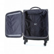 Валіза на 4 колесах Travelite Kite S TL089947-01