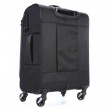 Валіза на 4 колесах Travelite Kite S TL089947-01