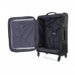 Валіза на 4 колесах Travelite Kite M TL089948-01